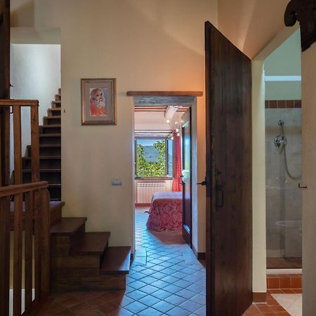 Holiday Home La Vittoria By Interhome Poggioni Ngoại thất bức ảnh