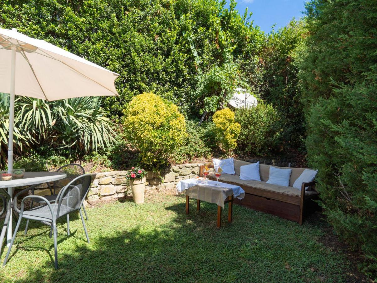 Holiday Home La Vittoria By Interhome Poggioni Ngoại thất bức ảnh