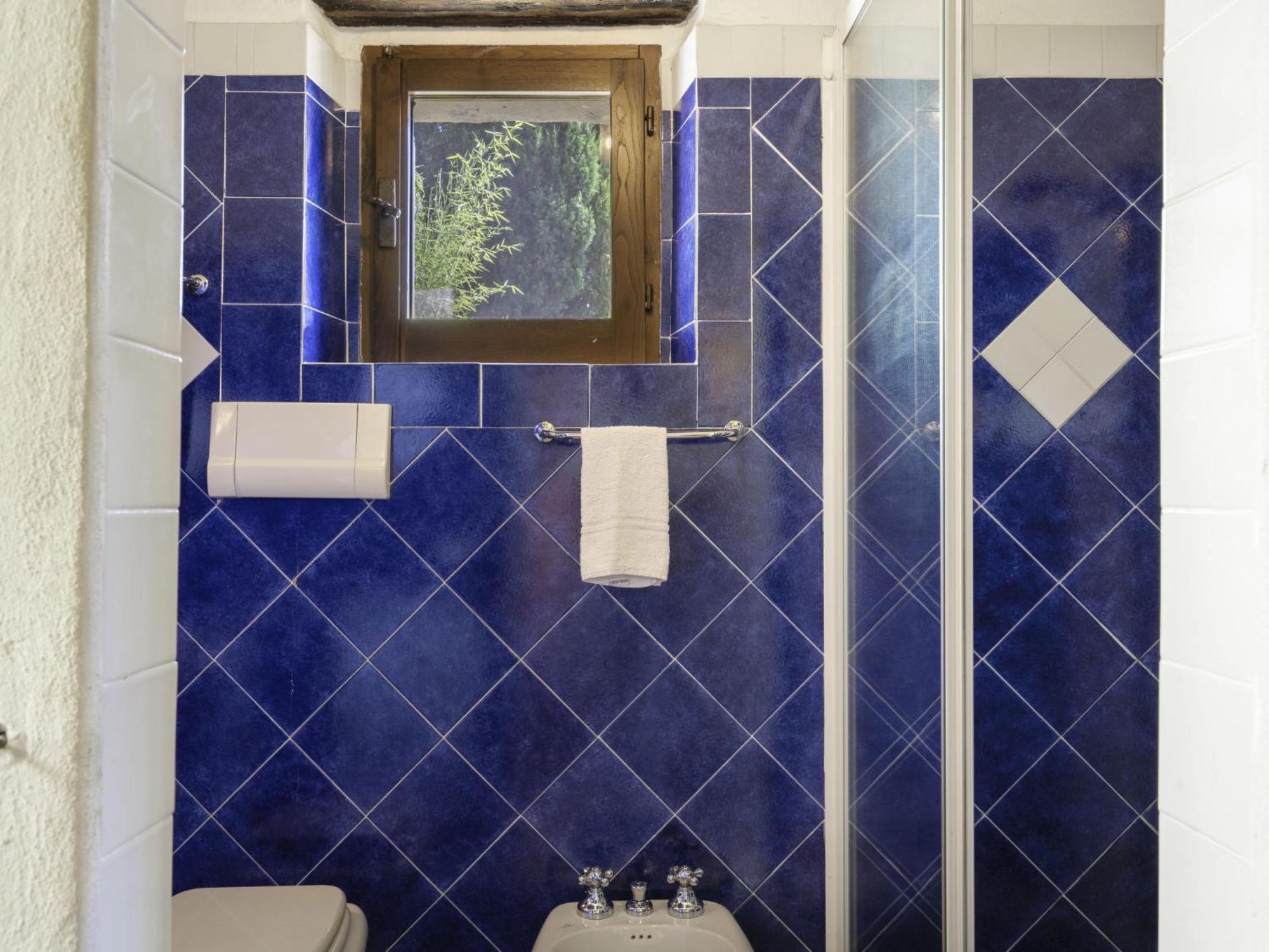 Holiday Home La Vittoria By Interhome Poggioni Ngoại thất bức ảnh